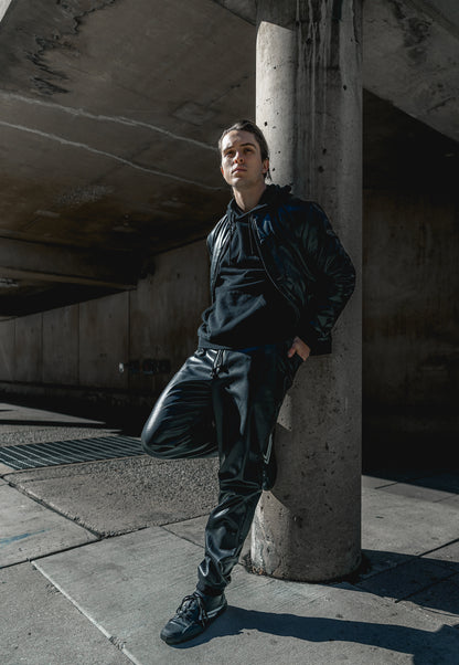 Bomber
