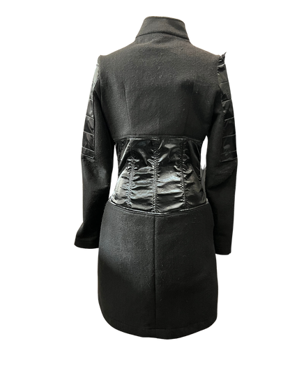 Maniac Jacket