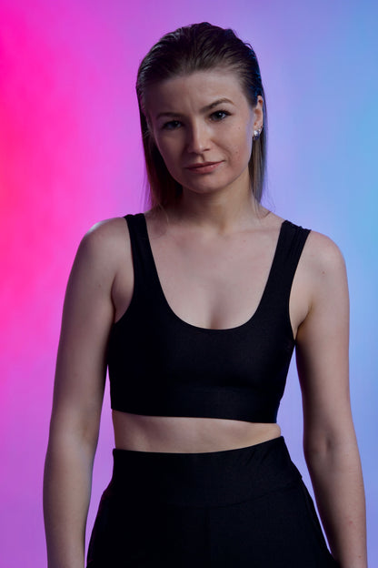 Bikini Top