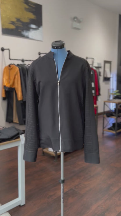 Classic Men's NICZKA Jacket