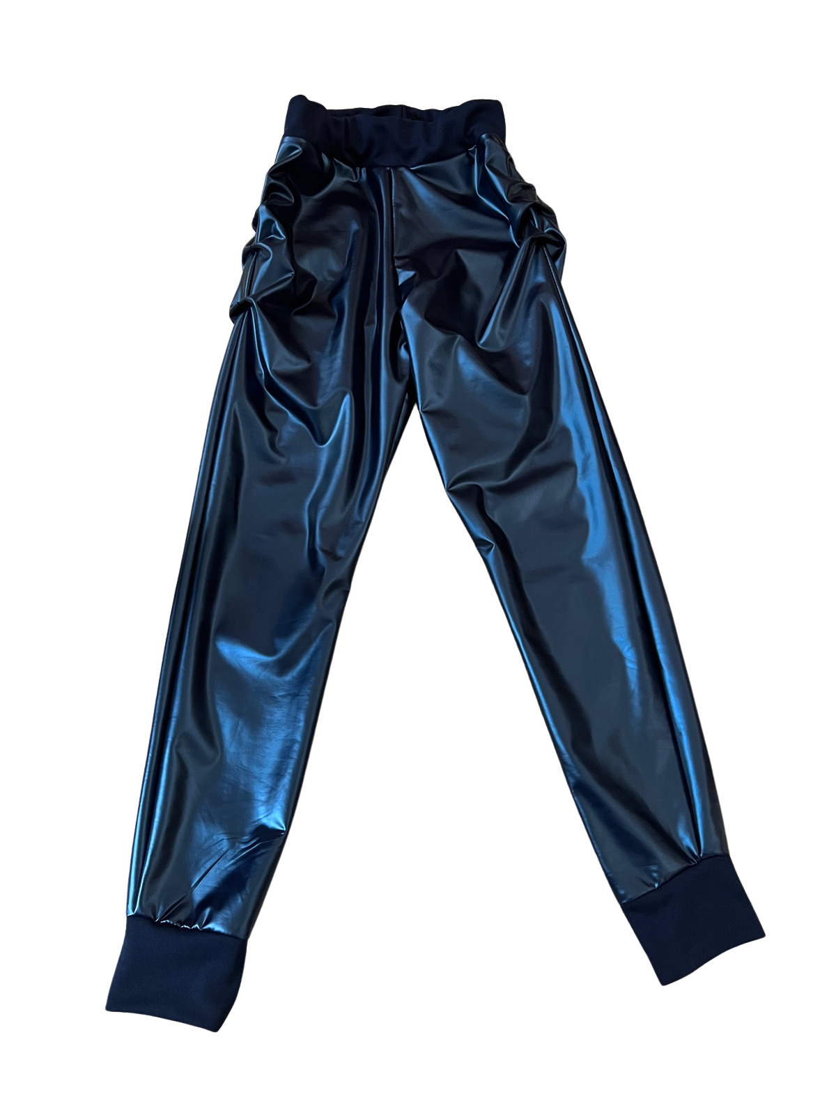 Night Joggers
