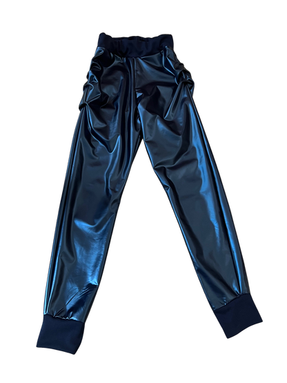 Night Joggers