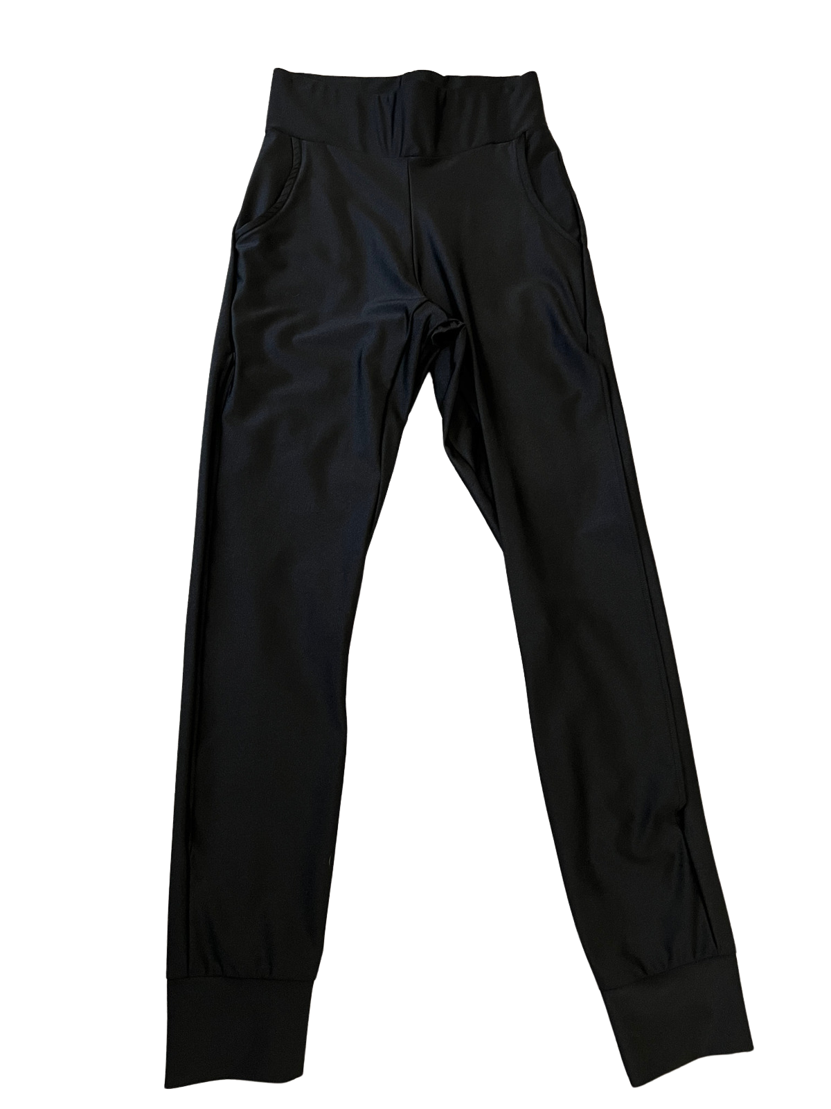 ふるさと割】 creekangler'sdevice mサイズ 2wayパンツ black ワーク